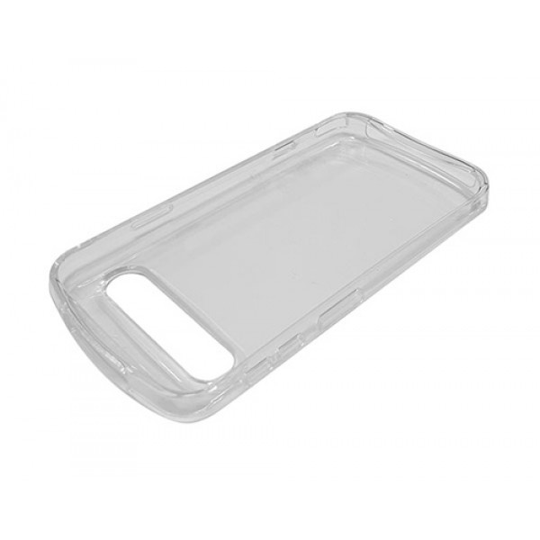 POINT MOBILE θήκη PM-CASE για PM30, διάφανη - POS-Barcode Scanners