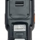 POINT MOBILE PDA P451G3, Wi-Fi, 1D & 2D barcodes, 4.3", 4/64GB, μαύρο