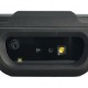 POINT MOBILE PDA P451G3, Wi-Fi, 1D & 2D barcodes, 4.3", 4/64GB, μαύρο