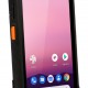 POINT MOBILE PDA PM90G6, 4G/Wi-Fi, 1D & 2D barcodes, 5", 4/64GB, μαύρο