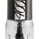 BRUNO πολυκόπτης BRN-0087, 2 ταχύτητες, 400W, 500ml, 4 λεπίδες, μαύρος