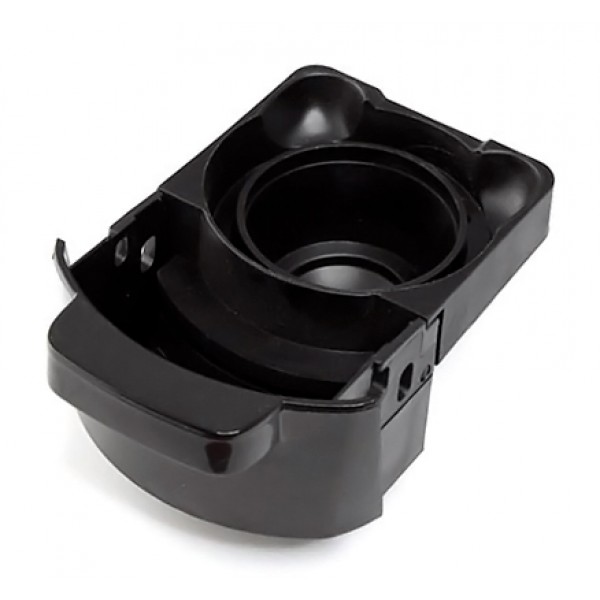 BRUNO αντάπτορας καφετιέρας espresso BRN-0124 για κάψουλες Dolce Gusto - Σπίτι & Gadgets