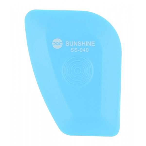 SUNSHINE πλαστική πένα ανοίγματος SS-040 για επισκευές κινητών - SUNSHINE
