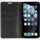 POWERTECH θήκη Magnet Elite MOB-1820 για iPhone 14 Pro Max, μαύρη