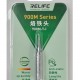 RELIFE soldering iron tip RL-900M-T τύπου I