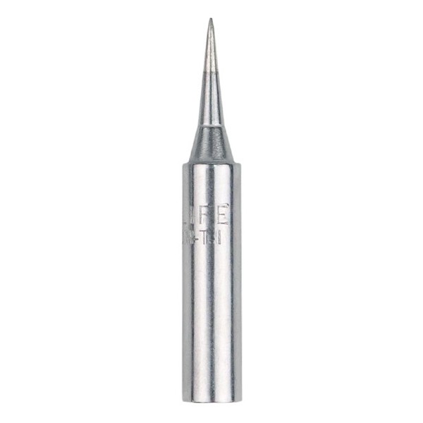 RELIFE soldering iron tip RL-900M-T τύπου I - RELIFE