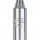 RELIFE soldering iron tip RL-900M-T τύπου I