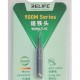 RELIFE soldering iron tip RL-900M-T τύπου IS