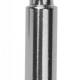 RELIFE soldering iron tip RL-900M-T τύπου SK