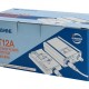 SUNSHINE σταθμός θέρμανσης SS-T12A για επισκευή smartphone motherboard