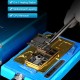 SUNSHINE βάση motherboard SS-T12A-M6, iPhone X/11 series, θερμαινόμενη