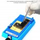 SUNSHINE βάση motherboard SS-T12A-N12 για iPhone 12 series, θερμαινόμενη