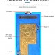 SUNSHINE βάση motherboard SS-T12A-N12 για iPhone 12 series, θερμαινόμενη