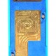 SUNSHINE βάση motherboard SS-T12A-N12 για iPhone 12 series, θερμαινόμενη