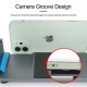 SUNSHINE διαχωριστής LCD οθόνης SS-601G για επισκευές κινητών, heat-free
