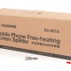 SUNSHINE διαχωριστής LCD οθόνης SS-601G για επισκευές κινητών, heat-free