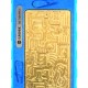 SUNSHINE βάση motherboard SS-T12A-N13 για iPhone 13 series, θερμαινόμενη