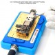 SUNSHINE βάση motherboard SS-T12A-N13 για iPhone 13 series, θερμαινόμενη
