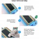 SUNSHINE διαχωριστής LCD οθόνης S-918L για επισκευές κινητών, 400W