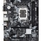 ASROCK μητρική B760M-HDV/M.2 D4, 2x DDR4, s1700, USB 3.2 Gen1, mATX