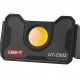 UNI-T macro φακός UT-Z003 για θερμικές κάμερες UTi730E/20E/30V/20V