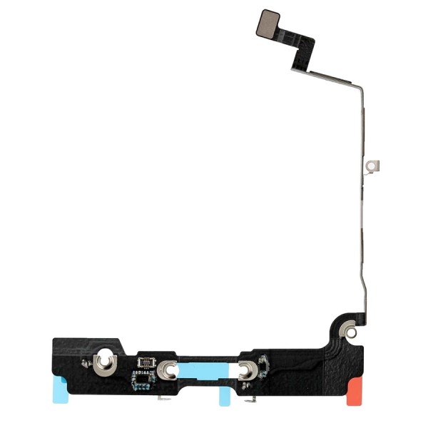 Καλώδιο flex Loudspeaker & antenna για iPhone X - Service