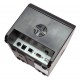 POWERTECH θερμικός εκτυπωτής κουζίνας PT-1107, USB/Bluetooth/Ethernet/WiFi/Serial
