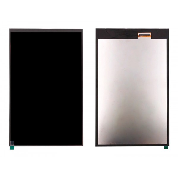TECLAST ανταλλακτική οθόνη LCD για tablet P20HD - TECLAST