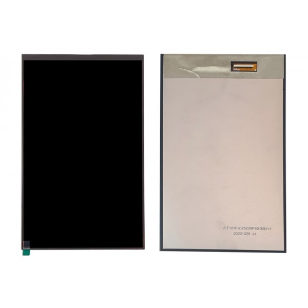 TECLAST ανταλλακτική οθόνη LCD για tablet P40HD - TECLAST