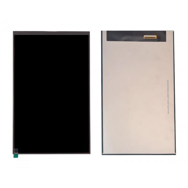 TECLAST ανταλλακτική οθόνη LCD για tablet X11 - TECLAST