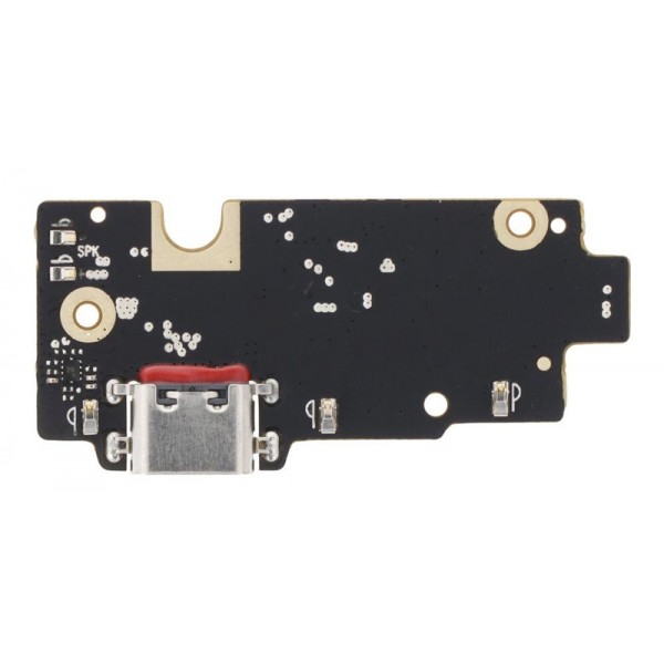 ULEFONE ανταλλακτικό small PCBA για smartphone Armor X11 Pro - ULEFONE