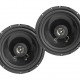 Σετ ηχεία αυτοκινήτου LXCS165, 6.5", 120W, 4 Ohm, 2 δρόμων