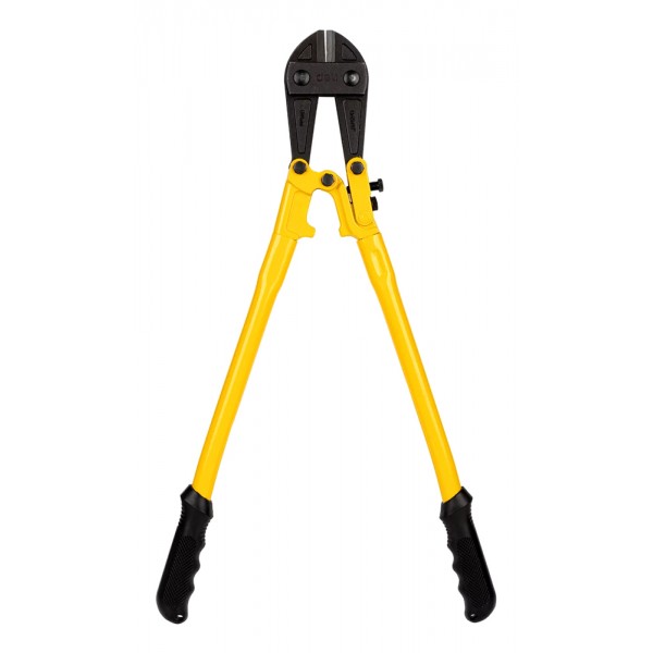 DELI κόφτης σύρματος DL2618, 450mm, 56HRC - DELI