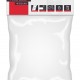 POWERTECH πολύπριζο ασφαλείας PT-1056, 4x schuko, 16A, 1.4m, λευκό