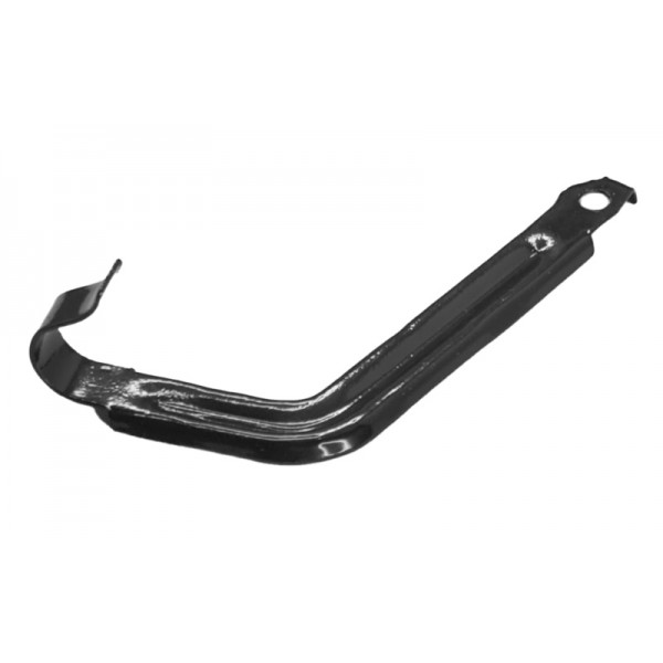 ZNEN ανταλλακτικό front disc brake pipe clamp 45128-TDXJ-9000 για Comet - ZNEN
