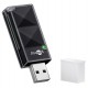 GOOBAY card reader 95682 για SD κάρτα μνήμης, 480 Mbps, μαύρο