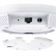 TP-LINK access point EAP620 HD, AX1800, WiFi 6, ceiling mount, Ver. 3.2