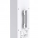 TP-LINK access point EAP650-Outdoor, WiFi 6, Mesh, AX3000, Ver. 1.0