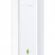 TP-LINK access point EAP650-Outdoor, WiFi 6, Mesh, AX3000, Ver. 1.0