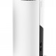 TP-LINK Home Mesh Wi-Fi System Deco M4, AC1200, Ver. 2.0
