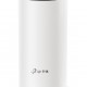 TP-LINK Home Mesh Wi-Fi System Deco M4, AC1200, Ver. 2.0