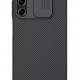 NILLKIN θήκη CamShield για Samsung Galaxy A14 5G, μαύρη
