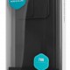 NILLKIN θήκη CamShield για Samsung Galaxy A14 5G, μαύρη
