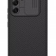 NILLKIN θήκη CamShield Pro για Samsung Galaxy A54 5G, μαύρη