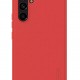 NILLKIN θήκη Super Frosted Shield Pro για Samsung Galaxy A54 5G, κόκκινη