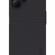 NILLKIN θήκη Super Frosted Shield για Realme 9i 5G/10 5G, μαύρη