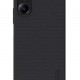 NILLKIN θήκη Super Frosted Shield για Realme 10 Pro 5G, μαύρη