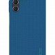 NILLKIN θήκη Super Frosted Shield για Samsung Galaxy A14 5G, μπλε