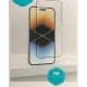 NILLKIN tempered glass 2.5D CP+PRO για Samsung Galaxy A33 5G