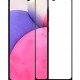 NILLKIN tempered glass 2.5D CP+PRO για Samsung Galaxy A33 5G